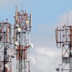 Život bez signala! Mobilnim mrežama preti "blekaut" zbog energetske krize