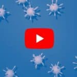 U najnovijem naletu cenzure, Youtube obrisao preko 120.000 videa zbog "dezinformacija"