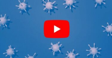 U najnovijem naletu cenzure, Youtube obrisao preko 120.000 videa zbog "dezinformacija"