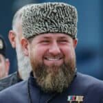 Kadirov izneo plan za koji NATO ne bi imao rešenje! U pitanju su MILIONI vojnika