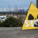 ŠKOLAMA U POLJSKOJ rečeno da se spreme za potencijalnu NUKLEARNU KATASTROFU