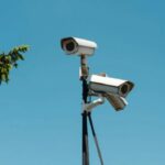 Novi Zeland proširuje mrežu nadzora koja je korišćena za lov na tri žene pozitivne na Covid