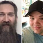 GEJ KANIBAL priznao da je ubio svoju žrtvu koju je upoznao na MREŽI ZA HOMOSEKSUALCE- Pojeo mu testise