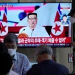 Severna Koreja usvojila zakon koji dozvoljava „automatske“ nuklearne udare na „neprijateljske snage“