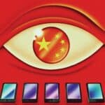 Veštačka Inteligencija za slike u Kini blokira "osetljive" teme kao što su Tjenanmen i Si Đinping