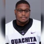 Nastavlja se smrtni niz sportista! 21-godišnji ragbista iznenada preminuo nakon kolapsa