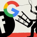 Australijska akademija nauka poziva BIG TECH da cenzurše "dezinformacije" o KLIMATSKIH PROMENAMA