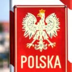 Prekrajanje granica- Poljska ne skida oči sa dela Češke zemlje