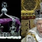 Indijci zahtevaju vraćanje dijamanta Kohinora sa kraljičine krune