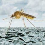 Mediji u Srbiji nastavljaju sa promocijom VIRUSA ZAPADNOG NILA- evo zašto to rade i ko zarađuje od komaraca