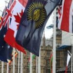 Zemlje Komonvelta poručuju: Dosta više monarhije