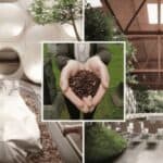 LUDILO! U Kaliforniji će uskoro biti dozvoljeno pretvaranje ljudskih ostataka u đubrivo