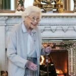 Šta će se desiti ako i kada objave smrt Kraljice Elizabete- OPERACIJA LONDONSKI MOST