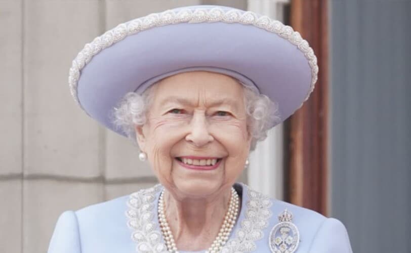  Zvanično objavljen uzrok smrti kraljice Elizabete: Starost
