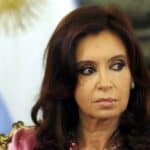 Napadač pokušao da ubije potpredsednicu Argentine