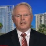 CIA ambasador HILL nastavlja sa nediplomatskim izjavama- Tvrdi da sporazumi skrivaju planove u Ukrajini