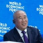 Kina pritiska EU da ubrza KLIMATSKU AGENDU