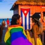 Kuba odobrila istopolne brakove na referendumu