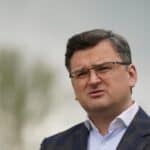 Ukrajina isprozivala Nemačku jer je Berlin odbio da isporuči tenkove Kijevu