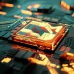 Kvantno računarstvo važno koliko i atomska bomba