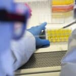 Novi izveštaj LANSETA kaže da bi COVID mogao da potiče iz američke laboratorije