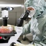 Opet nova bolest! Teška respiratorna infekcija širi se Argentinom