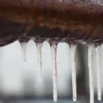 UN poručuje EU: Ne usuđujte se da se vratite na fosilna goriva usred energetske krize