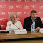 Lekari i roditelji za nauku i etiku najavili tužbe protiv govora mržnje LGBT globalista