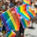 Uprkos protivljenju naroda i Crkve, danas počinje Evroprajd! Organizatore ne zanimaju bezbedonosni rizici