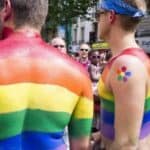 Organizator Evroprajda: Mi ćemo biti na ulici, bio bi skandal da nas policija ne obezbeđuje