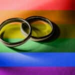 LGBT sektor Srbije: Početak iduće godine realan rok da se zakon o ISTOPOLNIM ZAJEDNICAMA nađe u skupštini