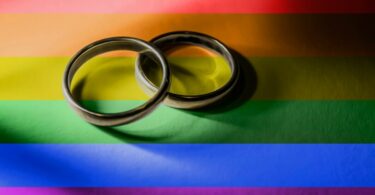 LGBT sektor Srbije: Početak iduće godine realan rok da se zakon o ISTOPOLNIM ZAJEDNICAMA nađe u skupštini