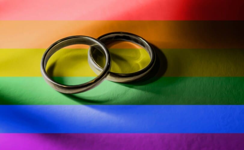  LGBT sektor Srbije: Početak iduće godine realan rok da se zakon o ISTOPOLNIM ZAJEDNICAMA nađe u skupštini