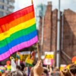 Vlasnik restorana u Zagrebu zabranio ulaz homoseksualcima- Policija ga odmah PRIVELA