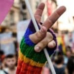 Američka nevladina organizacija "Freedom House" osudila otkazivanje Evroprajda