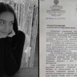 Ruskom korisniku Instagrama preti zatvor zbog korišćenja platforme