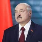 Lukašenko: Vojno-politička situacija oko Belorusije veoma opasna