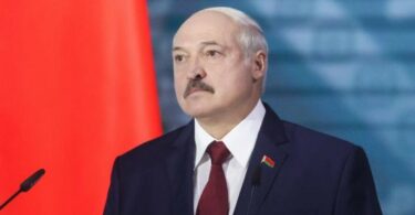 Lukašenko: Vojno-politička situacija oko Belorusije veoma opasna