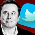 TVITER frka sa Ilonom Maskom se nastavlja: Deoničari odobrili prodaju