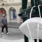 HIT! U Austriji na glasanje mogu i inficirani COVID-om ali NE SMEJU DIŠU