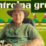 KONTROLNA GRUPA- dr Semir Osmanagić analizira GLOBALNI EKSPERIMENT koji je sproveden nad čovečanstvom (VIDEO)