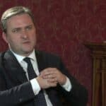 Selaković: Srbija neće prihvatiti rezultate referenduma u Ukrajini