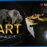 NASA koja ne može da lansira raketu na MESEC sada planira da uništi asteroid I TO U PROGRAMU UŽIVO (VIDEO)