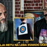 VUČIĆ ima plan da izazove nerede na dan Evroprajda: "Stavljaju metu na leđa učesnicima litija" (VIDEO)