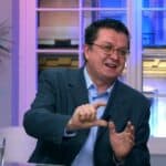 ŠEKLER po pitanju korone "vidi svetlo na kraju tunela"