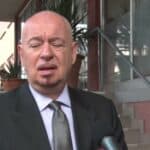 DR BEKIĆ u naletu vakcinalne propagande: U oktobru ćemo imati novi udar korone a tada će biti kasno za vakcinaciju