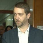 Krenuli su! Gradonačelnik Kragujevca traži od građana da smanje potrošnju struje i grejanja!