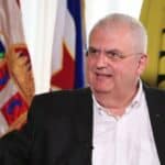 Čanak za Hrvatske medije: Putin mora da umre, nešto će se desiti