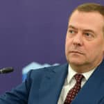 Medvedev poručio Zelenskom: „Sadašnji ultimatumi“ samo dečija igra, Kijev čeka potpuna kapitulacija pod ruskim uslovima