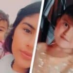 Verujte "struci"!? Devojčica proglašena mrtvom i to dva puta- probudila se na sopstvenoj sahrani